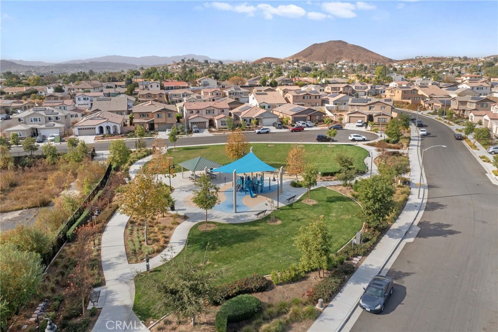 24275 Dusty Trail Way
