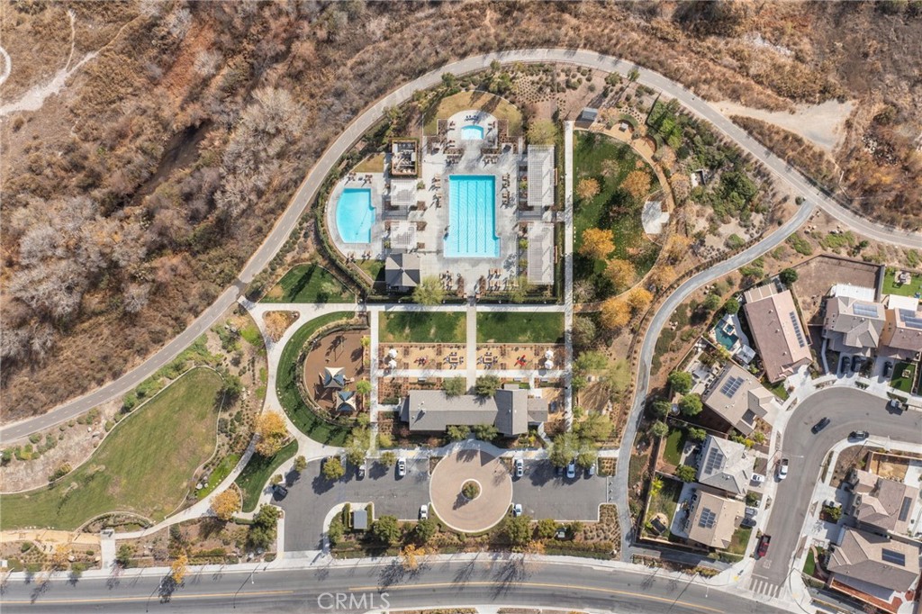24275 Dusty Trail Way