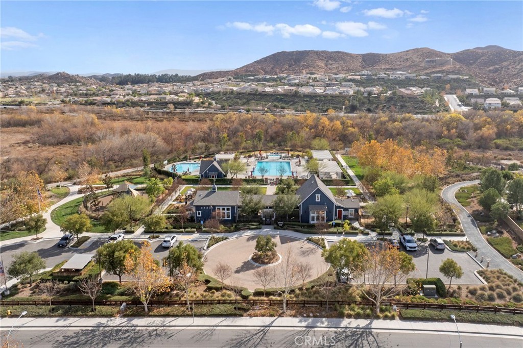 24275 Dusty Trail Way
