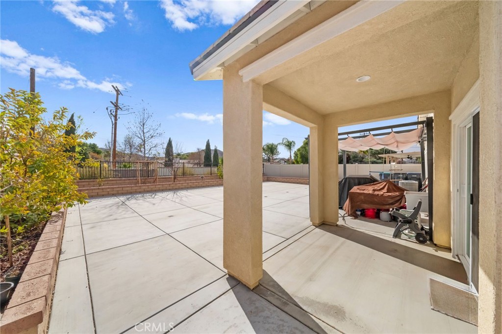 24275 Dusty Trail Way