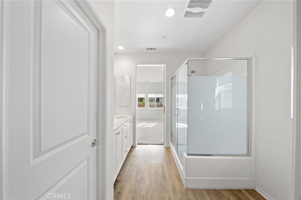 24275 Dusty Trail Way