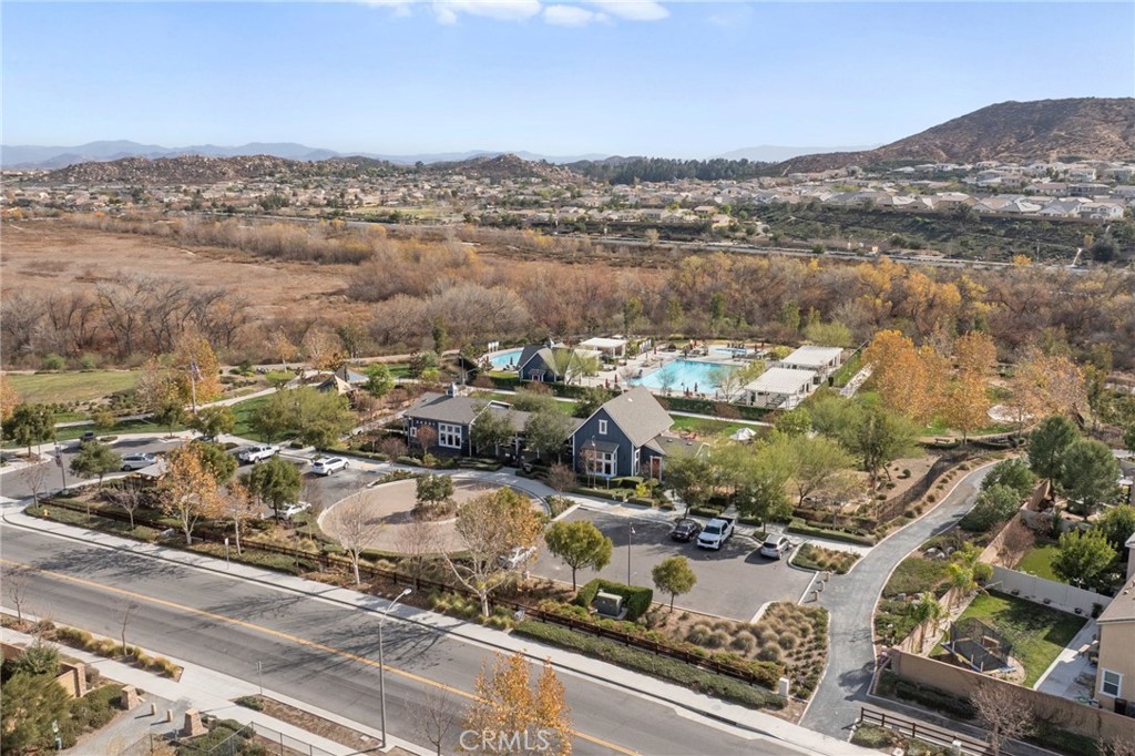 24275 Dusty Trail Way