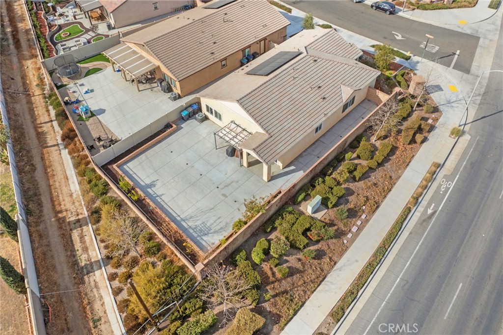 24275 Dusty Trail Way