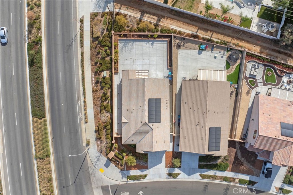 24275 Dusty Trail Way