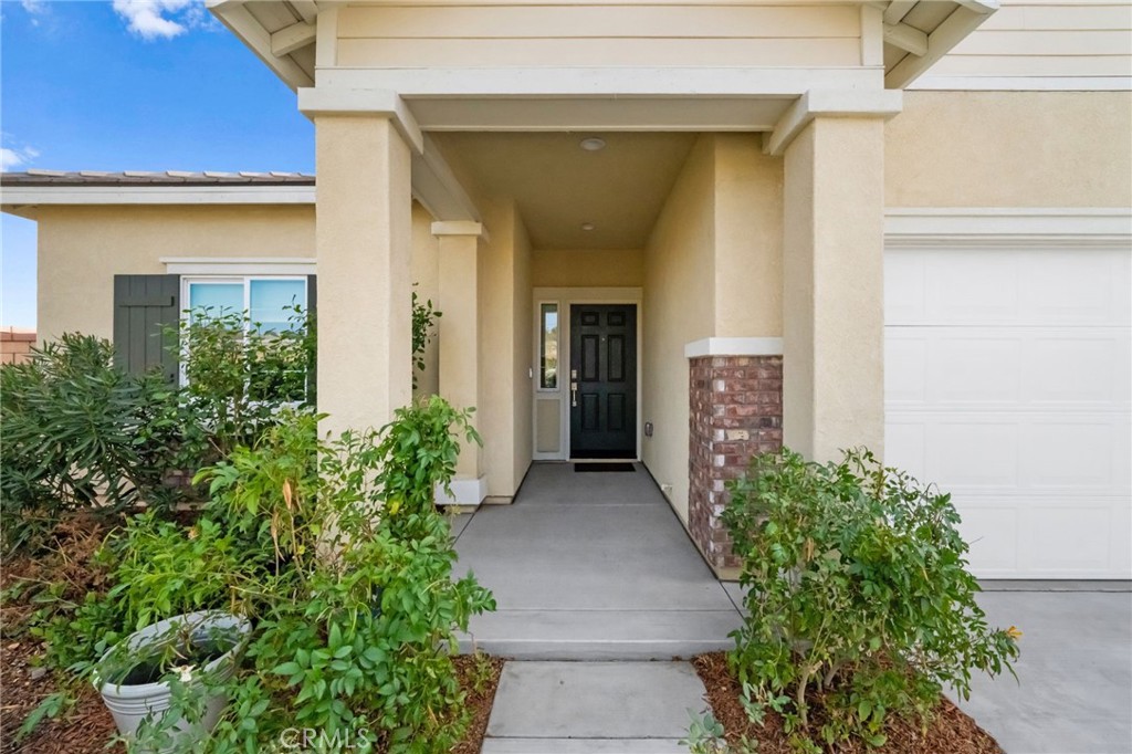 24275 Dusty Trail Way
