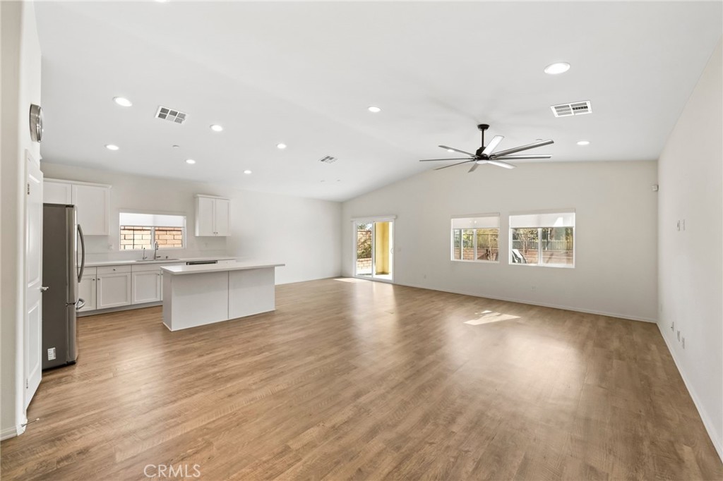 24275 Dusty Trail Way