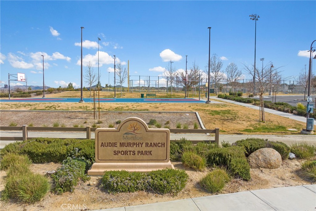 24275 Dusty Trail Way