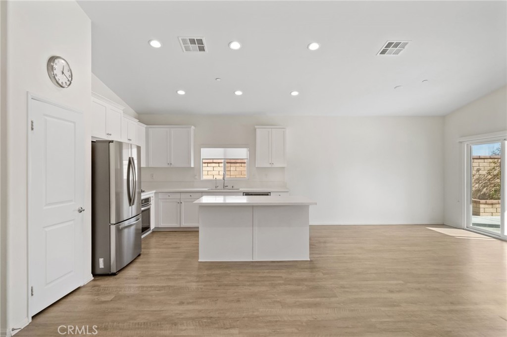 24275 Dusty Trail Way