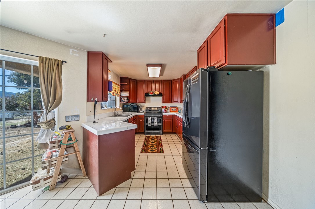68805 Delemont