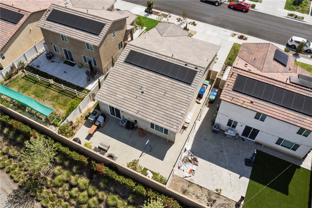 36401 Flint Drive