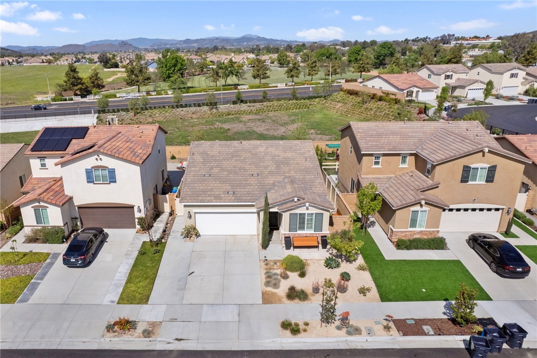 36401 Flint Drive