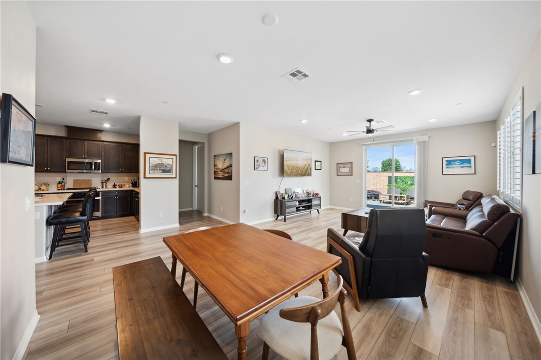 36401 Flint Drive