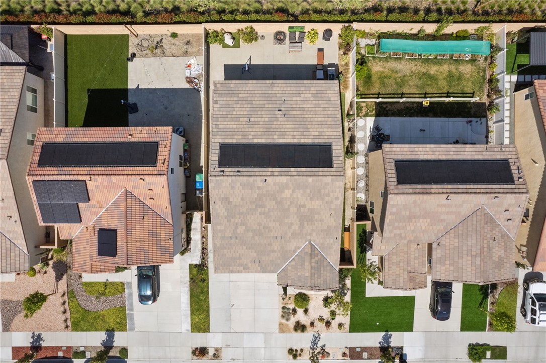 36401 Flint Drive