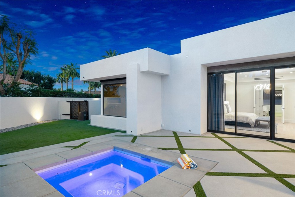 25 Clancy Lane Estates