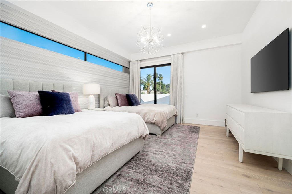 25 Clancy Lane Estates