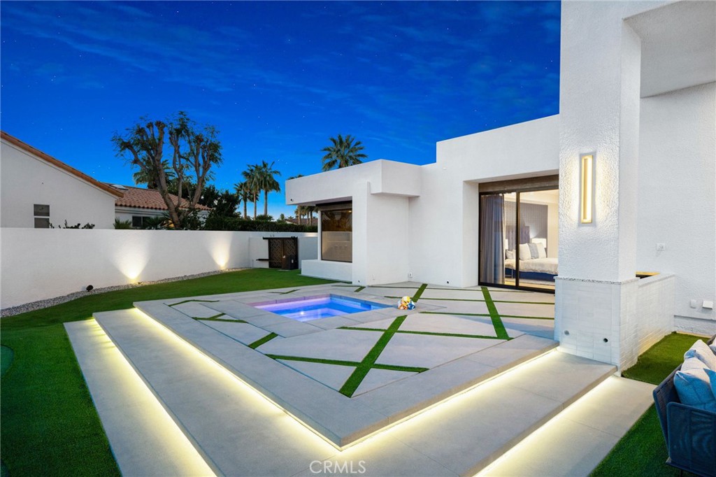 25 Clancy Lane Estates