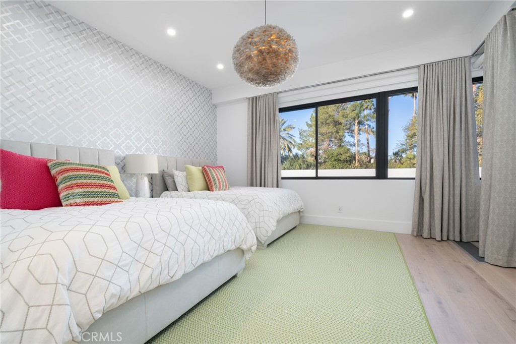 25 Clancy Lane Estates