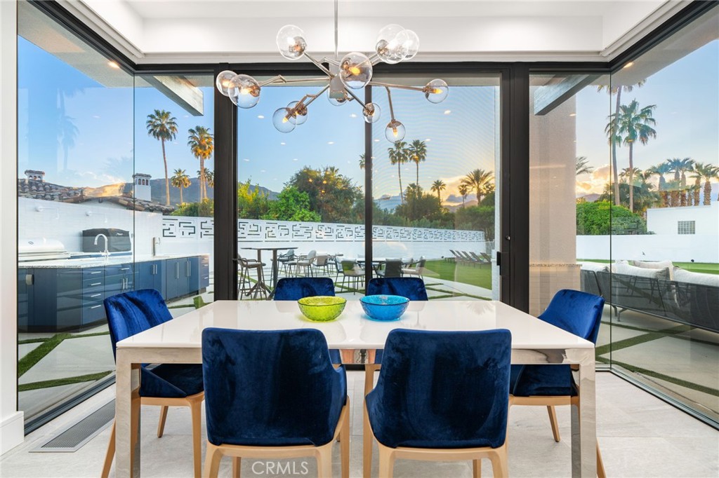 25 Clancy Lane Estates