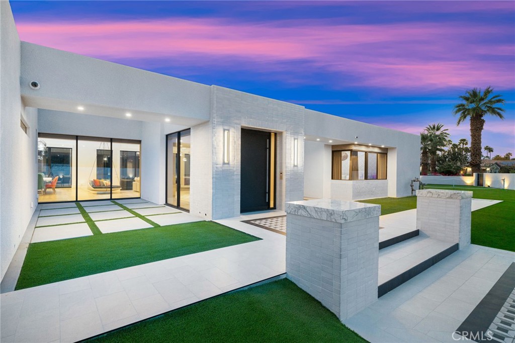 25 Clancy Lane Estates