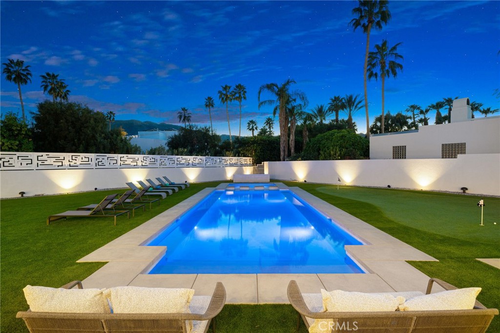 25 Clancy Lane Estates