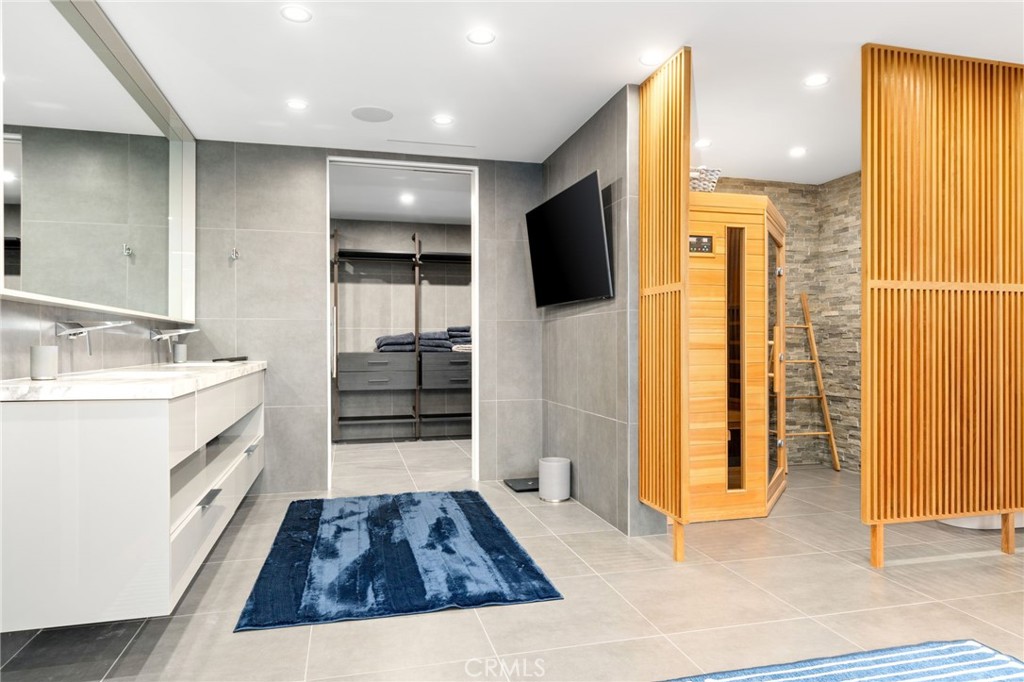 25 Clancy Lane Estates