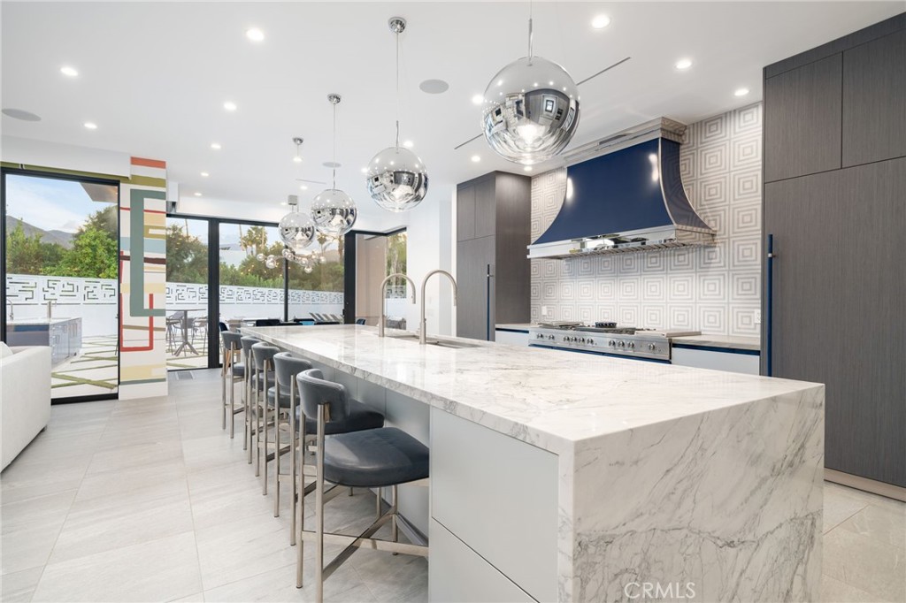 25 Clancy Lane Estates