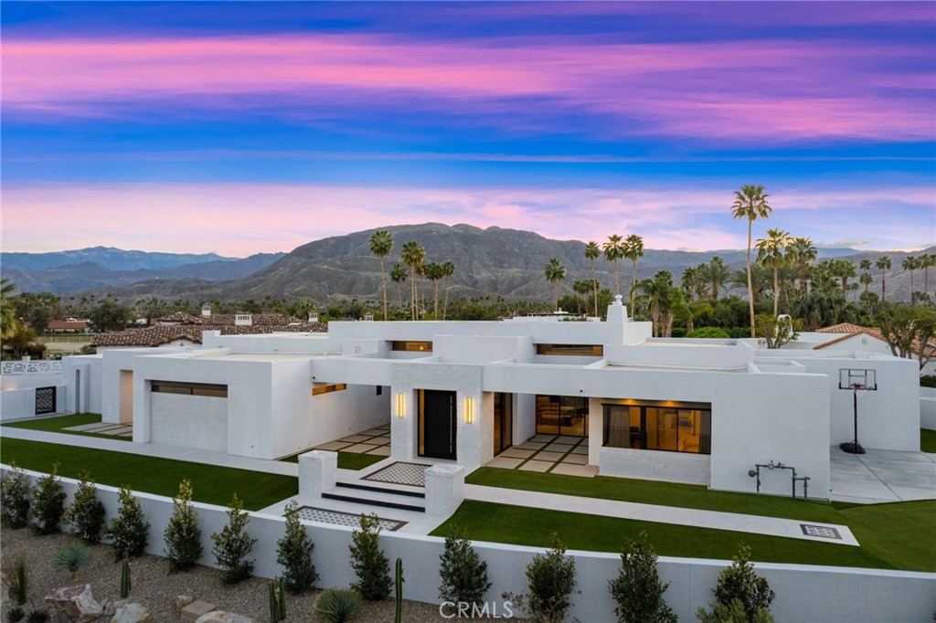 25 Clancy Lane Estates