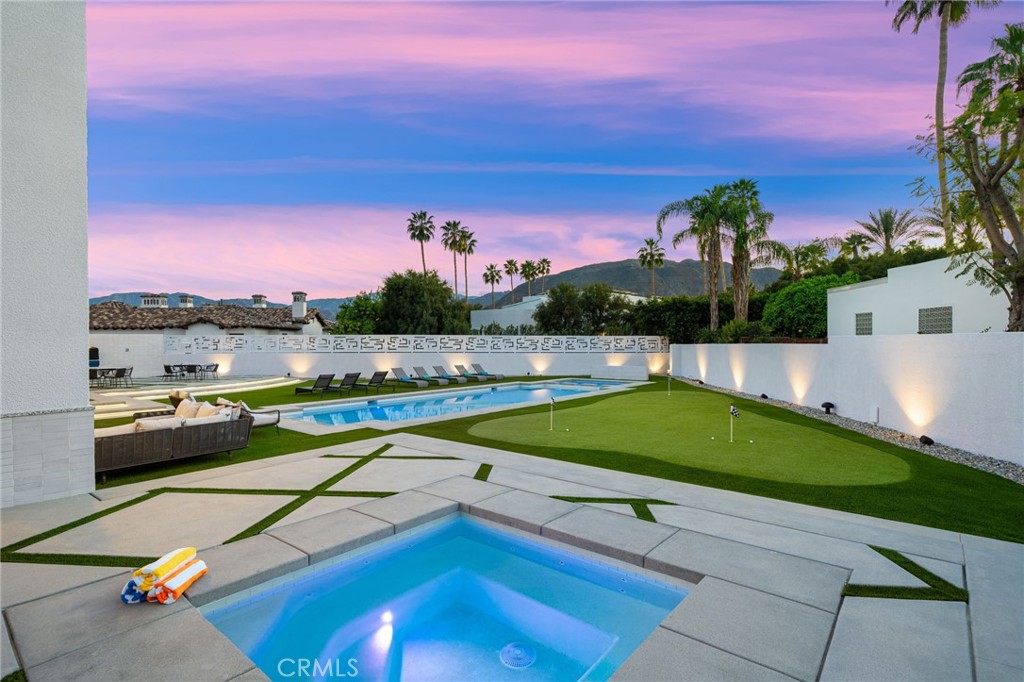 25 Clancy Lane Estates