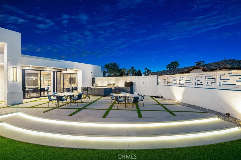 25 Clancy Lane Estates