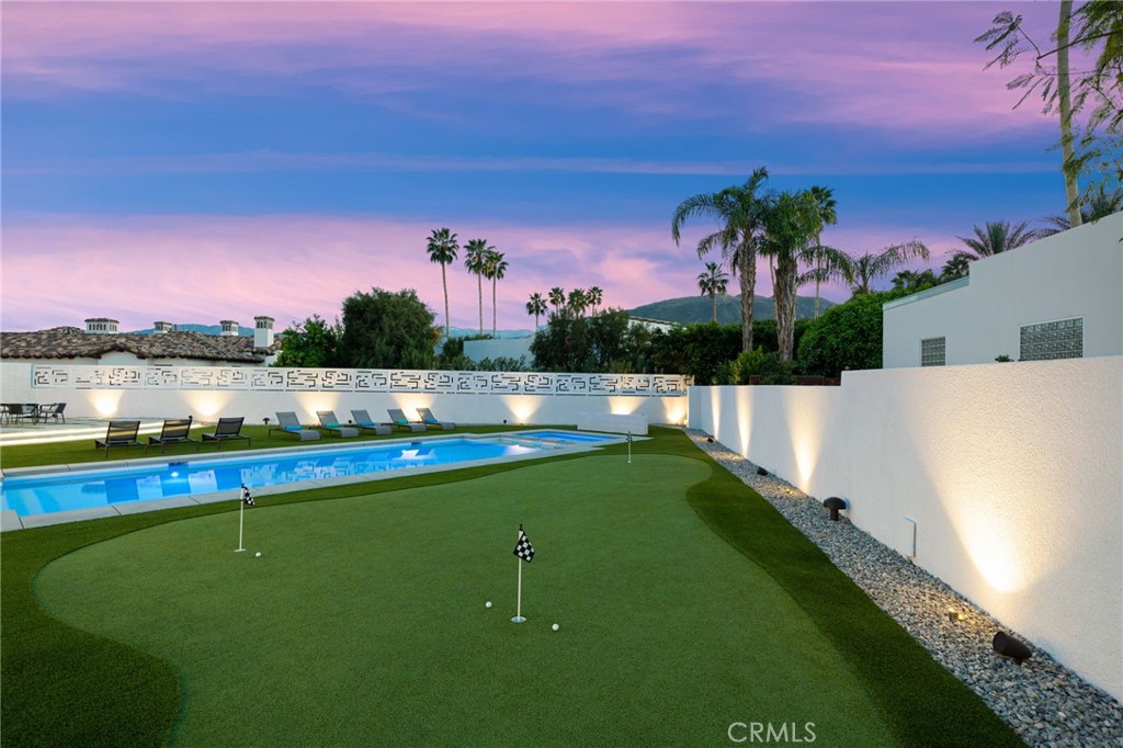 25 Clancy Lane Estates