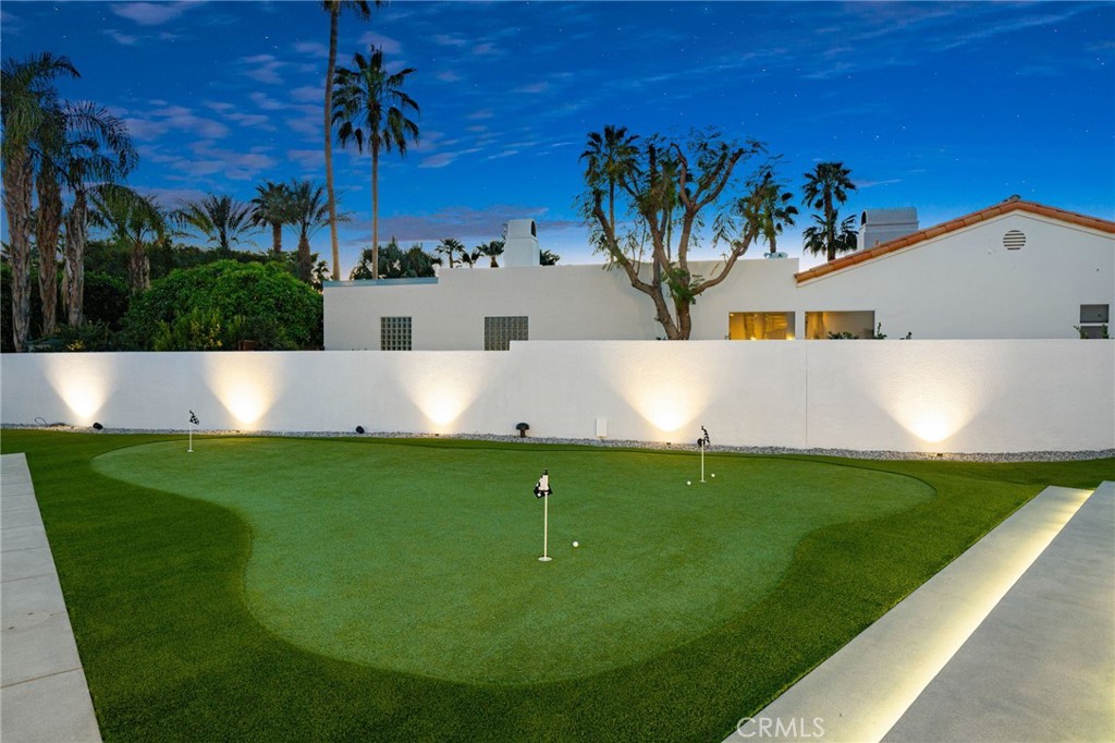 25 Clancy Lane Estates