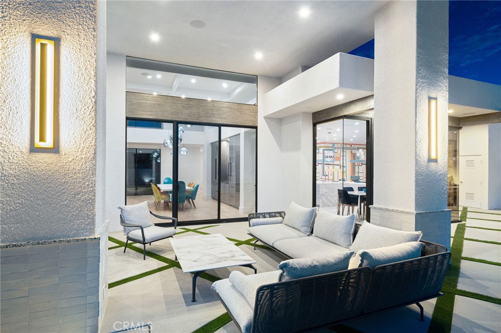 25 Clancy Lane Estates