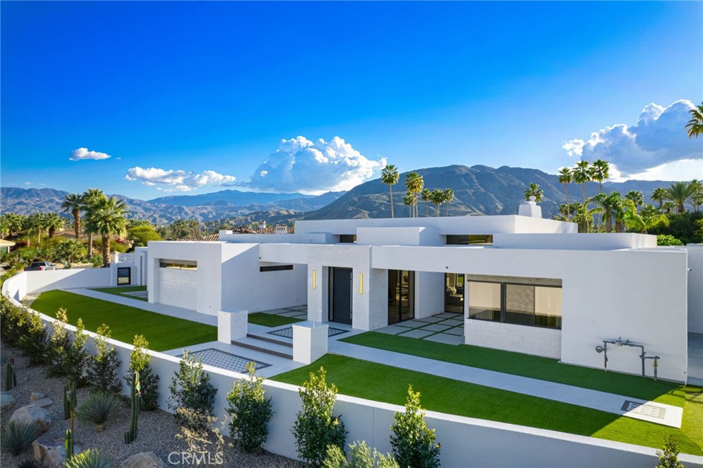 25 Clancy Lane Estates