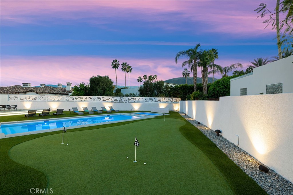 25 Clancy Lane Estates