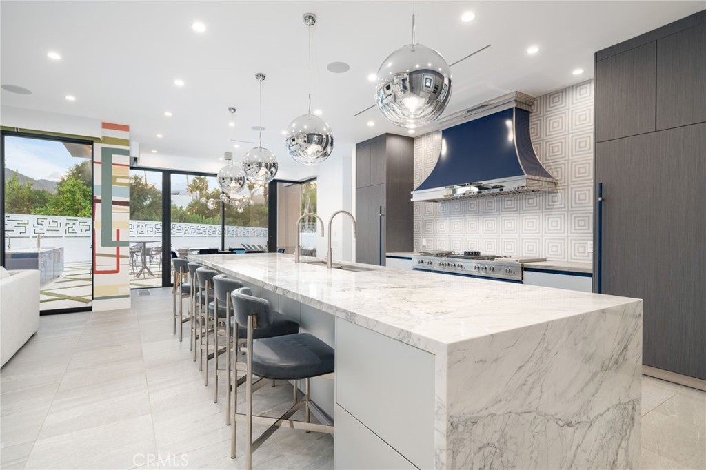 25 Clancy Lane Estates