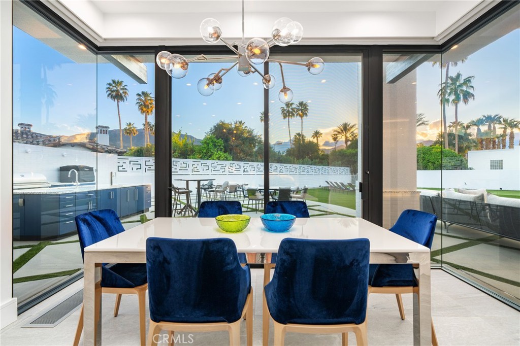 25 Clancy Lane Estates