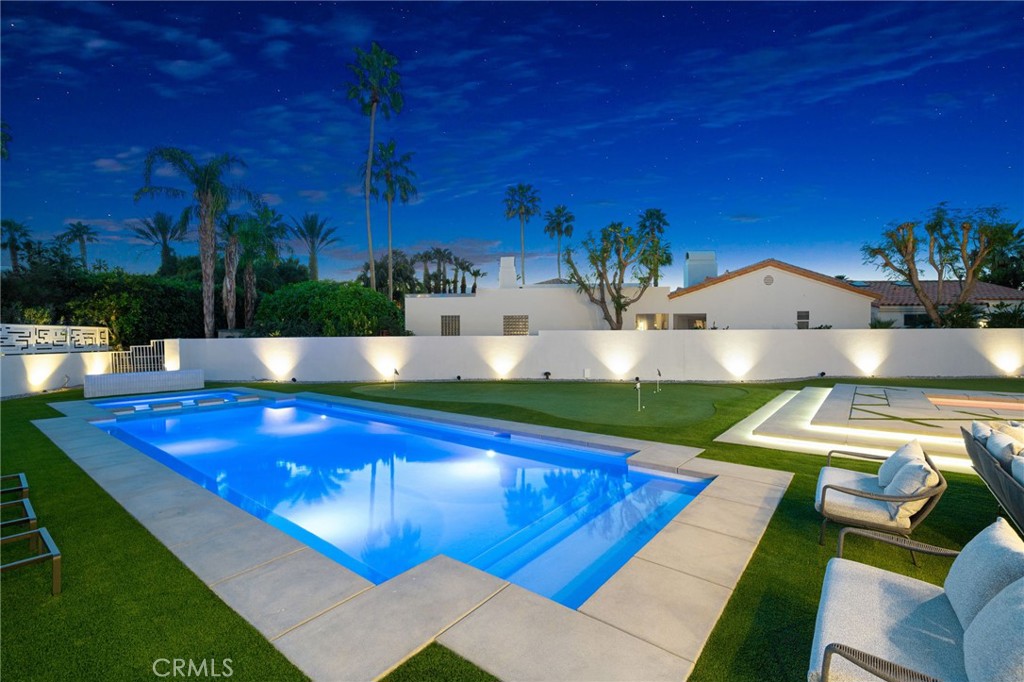 25 Clancy Lane Estates