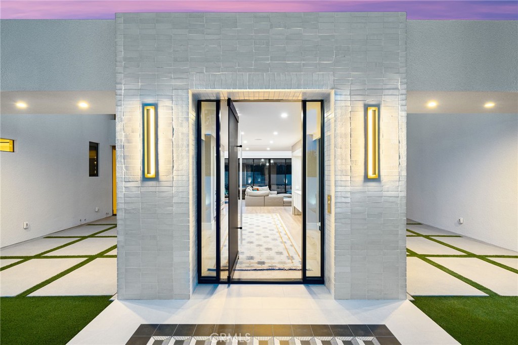 25 Clancy Lane Estates