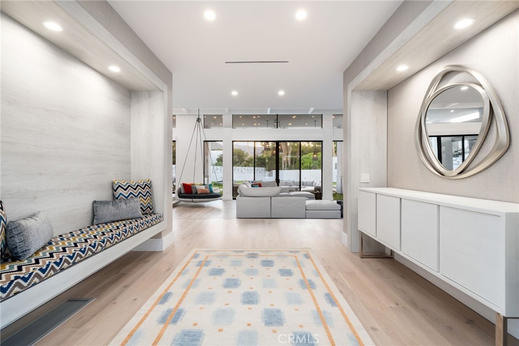 25 Clancy Lane Estates