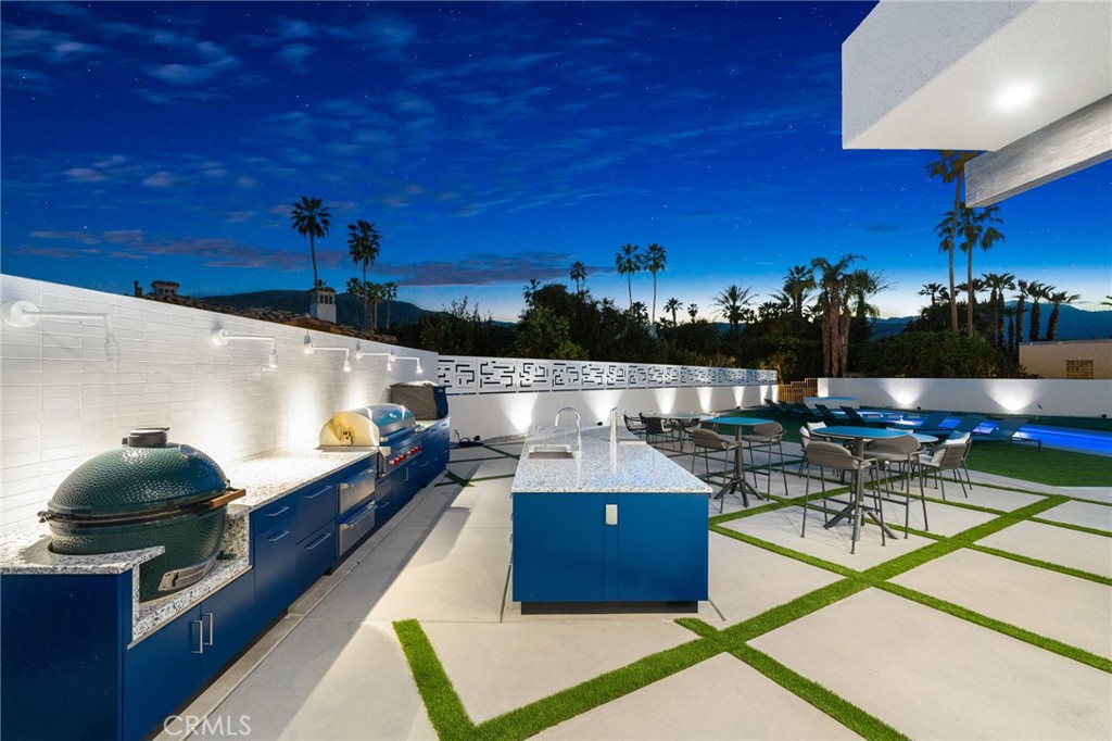 25 Clancy Lane Estates