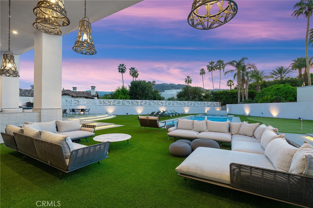 25 Clancy Lane Estates