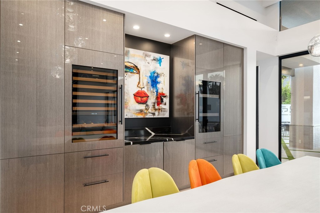 25 Clancy Lane Estates