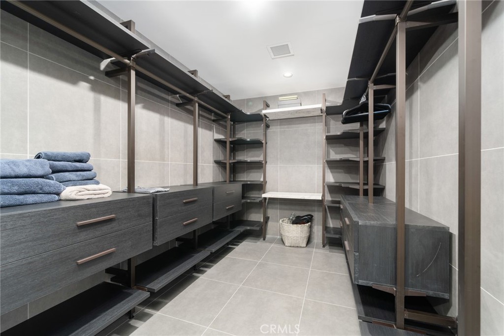 25 Clancy Lane Estates