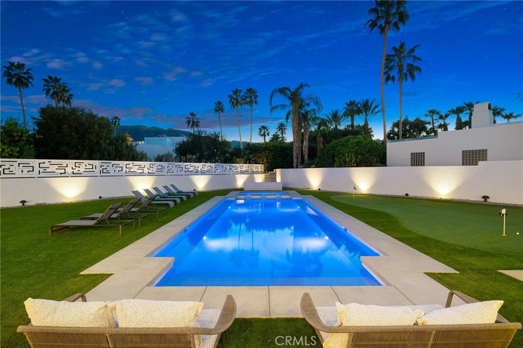 25 Clancy Lane Estates