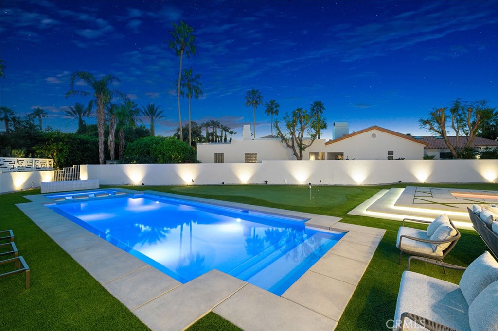 25 Clancy Lane Estates