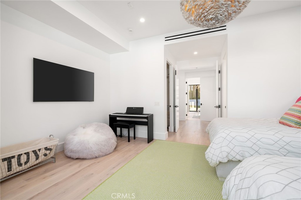 25 Clancy Lane Estates