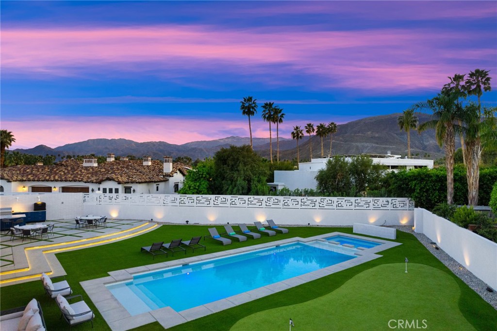 25 Clancy Lane Estates