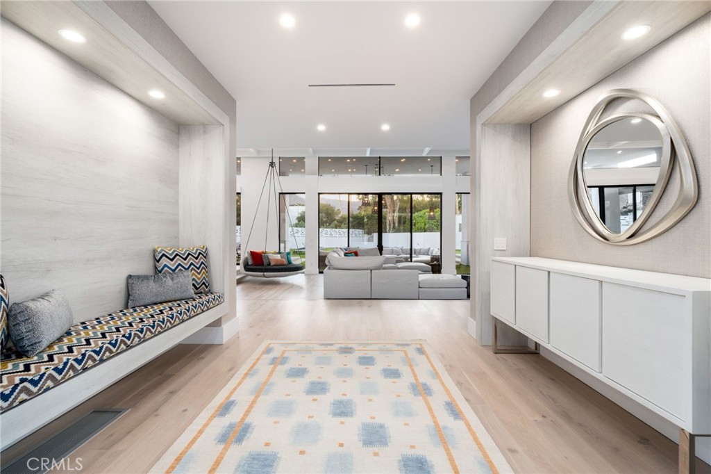 25 Clancy Lane Estates