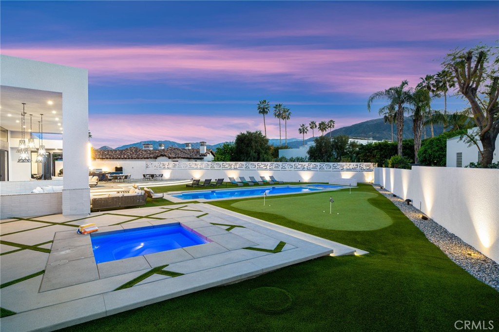 25 Clancy Lane Estates