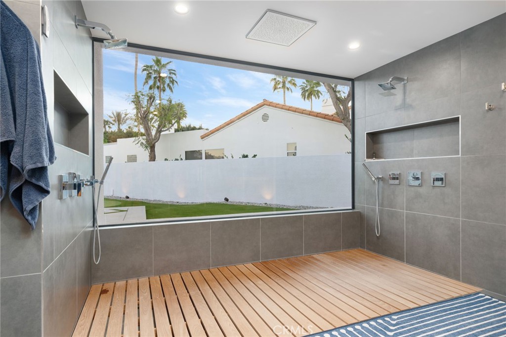 25 Clancy Lane Estates